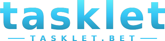 tasklet logo