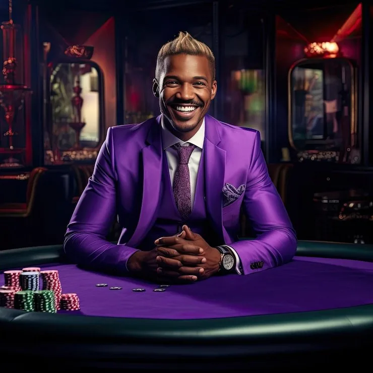 tasklet Casino