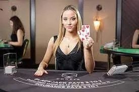 tasklet Sportsbook