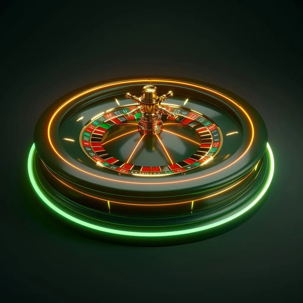 tasklet tasklet on Your Device — Anytime You Want In